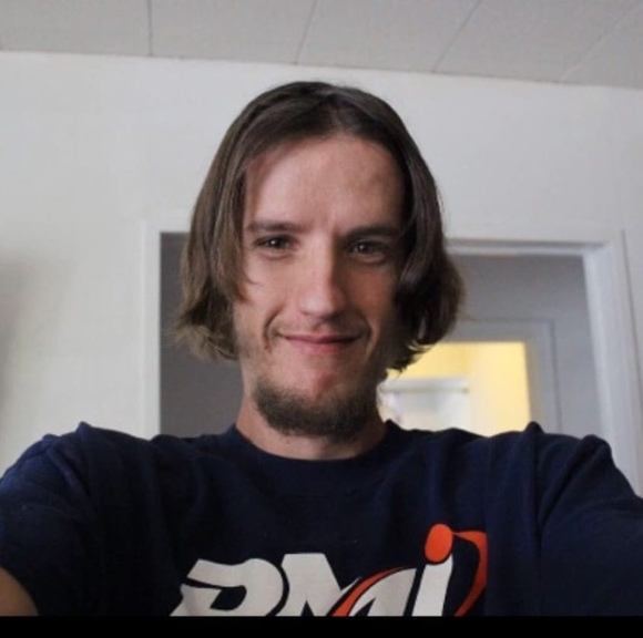 Meet your Posher, Daniel - Picture 1 of 1